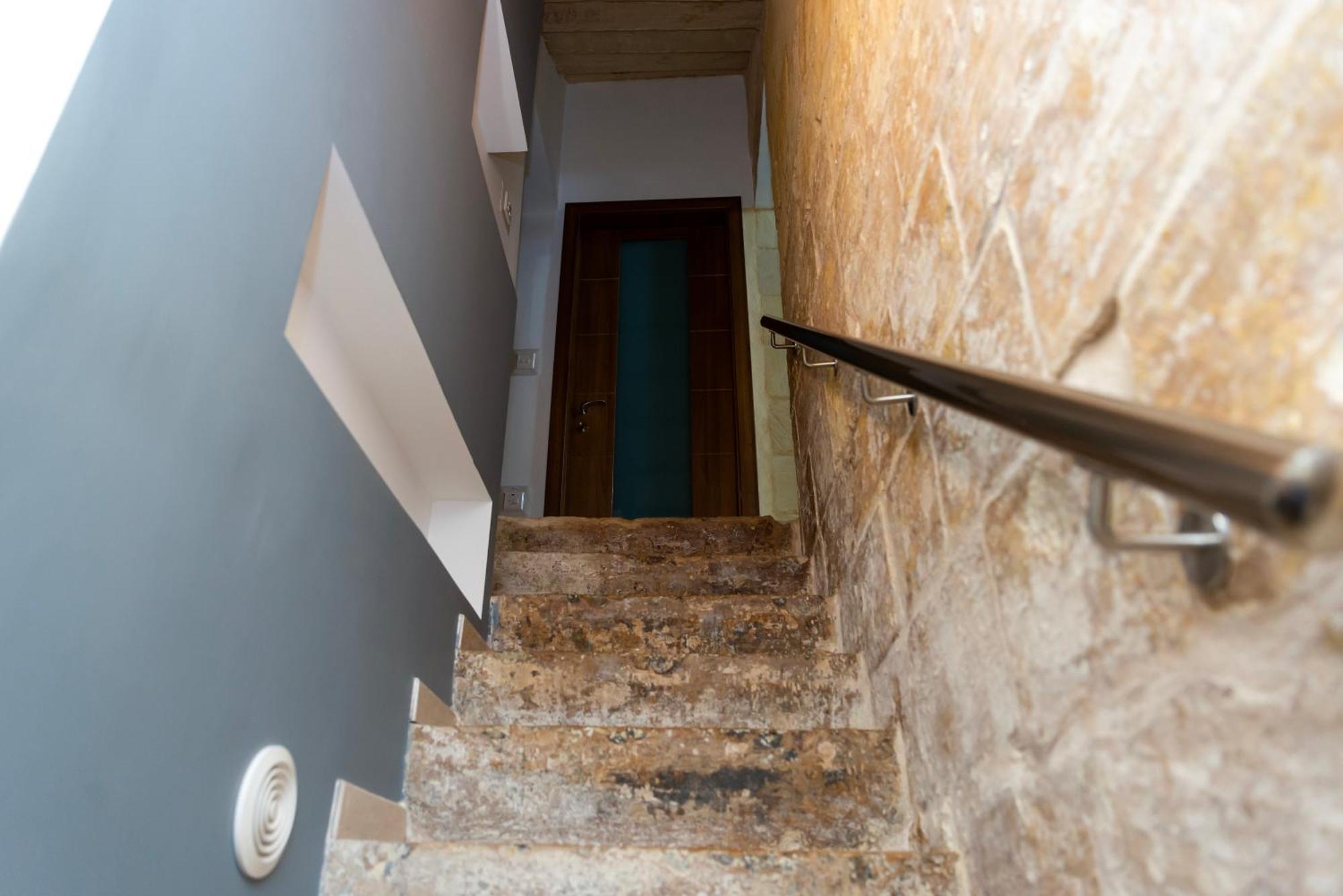 Great Siege Apartment Сенглі Екстер'єр фото